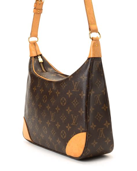 lv bag with handle|lv shoulder bag women's.